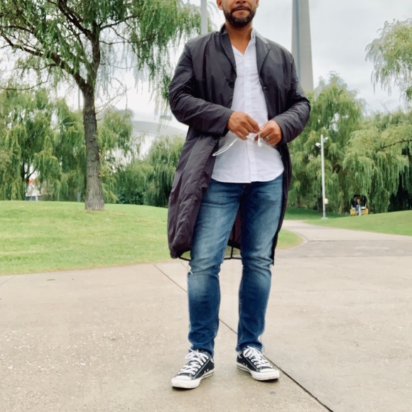 Meet your Posher, Darcy - Picture 3 of 5